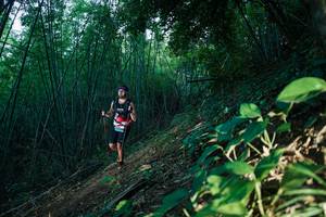 BIB: 
                            <button type="button" onclick="openModal(28123837)" class="btn btn-primary btn-sm float-right btn-popup" data-toggle="modal" data-target=".modal-high-quality">
                        <i class="fas fa-shopping-cart"></i> Add to Cart
                    </button>
                                            <button type="button" onclick="isThisMe(28123837, true)" class="btn btn-success btn-sm float-right btn-popup btn-isme hidden" data-toggle="tooltip" data-placement="bottom" title="นี่คือรูปของคุณใช่ไหม คลิกที่นี่เพื่อเอาเข้าอัลบั้ม">
                        <i class="fas fa-plus"></i> Add to album
                    </button>
                    <button type="button" onclick="isThisMe(28123837, false)" class="btn btn-warning btn-sm float-right btn-popup btn-isnotme hidden">
                        <i class="fas fa-ban"></i> Remove from album
                    </button>